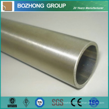 2 Inch Welded and Seamless 201 Stainless Steel Pipe